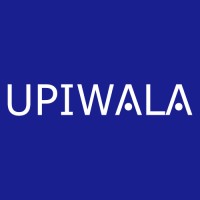 UPIWALA logo - Similar company to Qts, Inc.