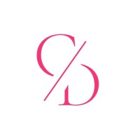 Creathink Digital logo - Similar company to Crea:Think