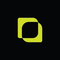 Digital Area logo - Similar company to Digital Dots