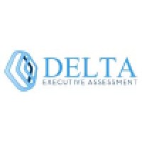 Delta Executive Assessment