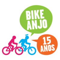 Bike Anjo logo - Similar company to Tech4Hana