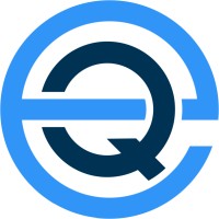 Equilibrium Mining logo - Similar company to Groff Engineering & Consulting Pllc