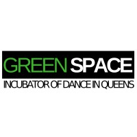 Green Space LIC logo - Similar company to Jemm Solutions
