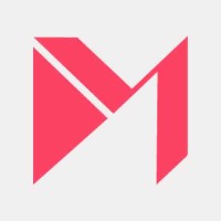 Magnet Media, Inc. logo - Similar company to Instnt