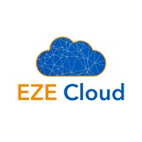 EZE Cloud Consulting logo - Similar company to Intecrowd Llc