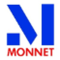 Monnet Ispat & Energy Ltd.