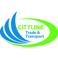 CityLink Group of Companies logo - Similar company to Fbchain
