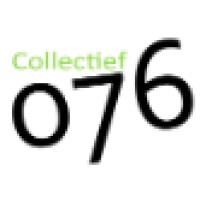 Collectief 076