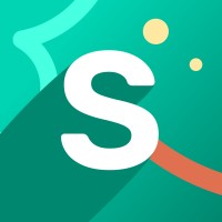 Sundayy logo - Similar company to Spaceflight
