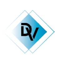Djdvee logo - Similar company to The Edge Events