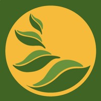 Organics Asia Co.,Ltd logo - Similar company to Organics Group