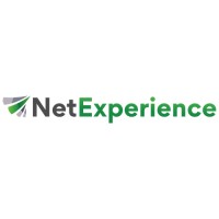 NetExperience logo - Similar company to Shasta Cloud