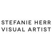 Stefanie Herr Visual Artist