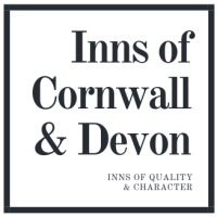 Inns of Cornwall and Devon logo - Similar company to Panicium Limited