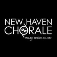 New Haven Chorale Inc