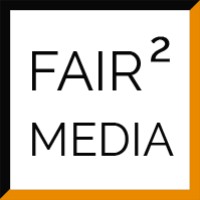 Fair2Media