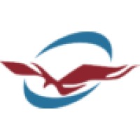 Rajawali Parquet Indonesia logo - Similar company to Elemental Republic