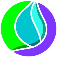 PeriCarbon logo - Similar company to Robin Hood Project