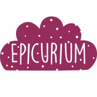 Epicurium Ltd logo - Similar company to Nobl Watr