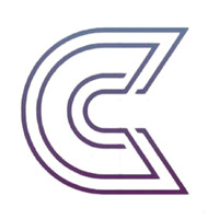 CartCraft Collective logo - Similar company to Smace