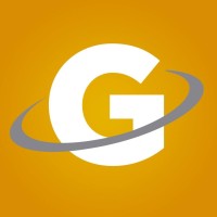 Colégio Global logo - Similar company to Eleven Service