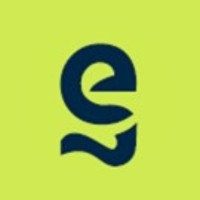 ENERGETIC logo - Similar company to Big Leap Project