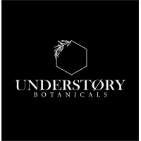 Understory Botanicals logo - Similar company to Drinktease