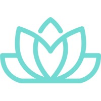 Bloomify logo - Similar company to Bloomify - Przestrzeń Rozwoju