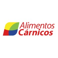 Alimentos Carnicos S.A.S logo - Similar company to D-Gart