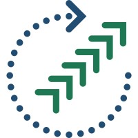The ABM Company logo - Similar company to The Abm Consortium