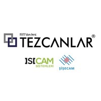 TEZCANLAR CAM SANAYİ logo - Similar company to Bilcam Bilimsel Cam Sanayi
