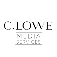 C. Lowe Media Services