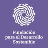 Fundación para el Desarrollo Sostenible logo - Similar company to Manage 2 Win