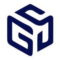 Global Step logo - Similar company to Globalstep