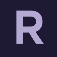 Radius Health logo - Similar company to Sameoto Impact Lab