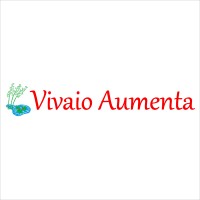 Vivaio Aumenta logo - Similar company to Vivaio Design