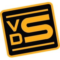 VAN DER STRAATEN AANNEMINGSMAATSCHAPPIJ B.V. logo - Similar company to H4A
