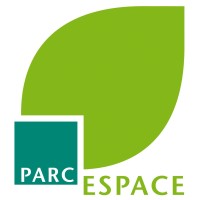PARC ESPACE logo - Similar company to Pn Electronics