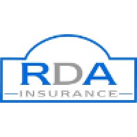 Rua Dumont Audet Insurance Agency, Inc