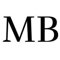 Marketing Buddy logo - Similar company to Grovi Tech