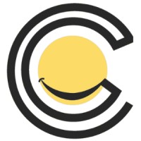 Convivity Technology Private Limited logo - Similar company to Superimpress
