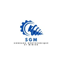 SGM : Société Gaith et Marwen logo - Similar company to Simpro Tunisia