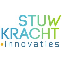 Stuwkracht Innovaties logo - Similar company to Websitebereikt