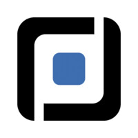 Liftel logo - Similar company to Weco Elevator Products