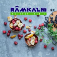 RAMKALNI NORDECO SIA logo - Similar company to Fitting Room