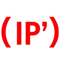 Iniciatives i Programes logo - Similar company to Formació Miró