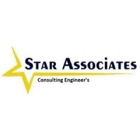 STAR ASSOCiATES logo - Similar company to Supreme N Force