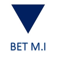 BET MI logo - Similar company to Technivolution