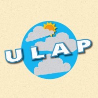 Ulap Organization logo - Similar company to Build Pilipinas