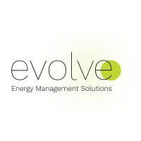 EVOLVE Energy Management Solutions logo - Similar company to Enerstor